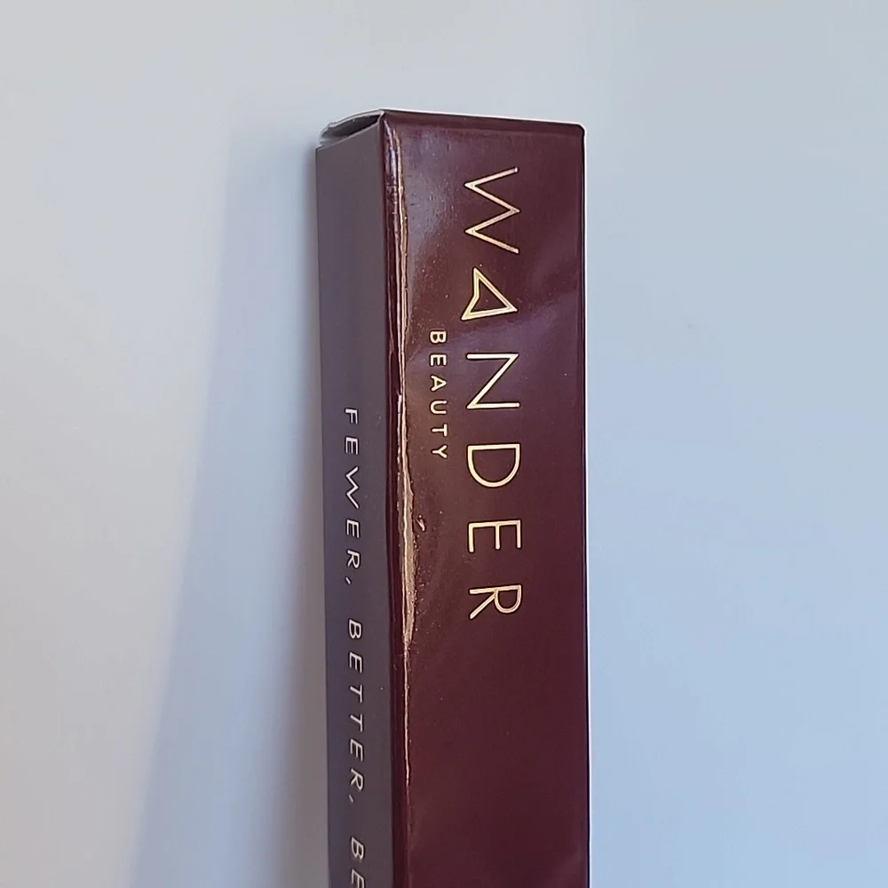 Wander Beauty Skyliner - Napa Nights - Automatic Gel Eyeliner